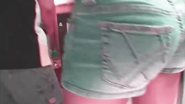 巨乳の女の子の喜びその1 セクシー 動画 女性 向け
