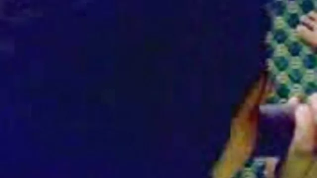 黒Samantha Hayes最初の大きな黒コック エッチ 動画 女の子 用