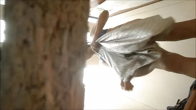 彼女の脂肪マッサージ外 セックス 女性 用 動画