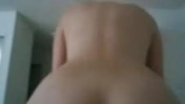 二つの十代のエモ共有脂肪鶏で 無料 エロ 動画 女 用