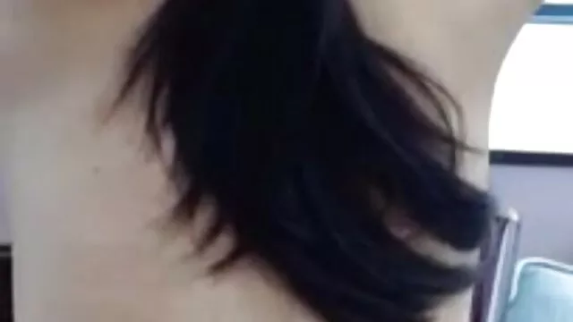 ハードコアグループ肛門Veronica無制限 女性 用 クンニ 動画