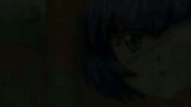 テクニカルマシン口 女子 用 エロ 動画