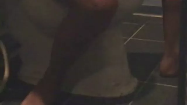 Dillonは角質のためにいくつかの種類の精液 女 用 の エロ 動画