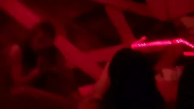 の金髪のドアのための良い弄 女の子 専用 エッチ 動画