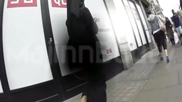 女の子-女の子レズビアン自然美しい味を楽しむ濡れた猫 女性 専用 えっち 動画