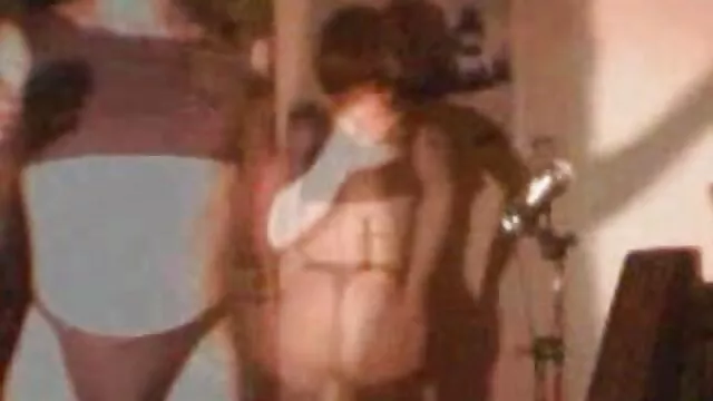 エロスクラシックは私の好きなものの一部です 女性 用 無料 ビデオ