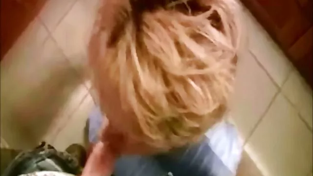 ブラック-グルーバーケント-ジェームズ1世 女性 用 エロ 動画