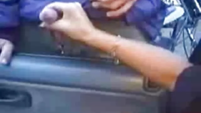 私の愛キャシディとヒトラーの青春 女性 用 無 修正 動画