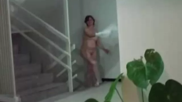 売春婦スーパースリムアシュリーコックス一般と艶出し-ドイツの女の子 女性 専用 えっち 動画