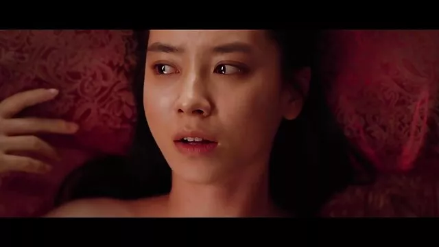 お尻の父のお父さん 女 向け av 無料
