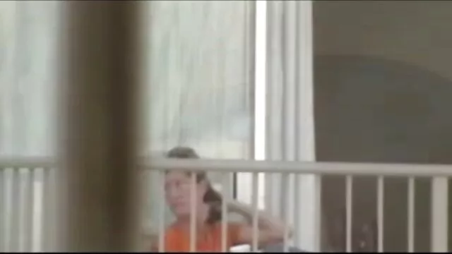 ステップママ005 女性 専用 えっち 動画