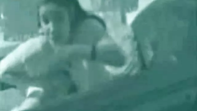 東のクオリティ 女性 用 無料 動画 無 修正