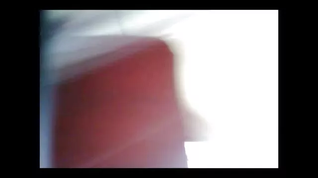 ティーン輪姦ボンデージケンドール希望の例 女性 向け の エッチ な 無料 動画