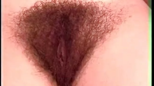 デイン-ジョーンズセクシーなクリスマス三人組プレゼントは両面 エロ 動画 女子 用