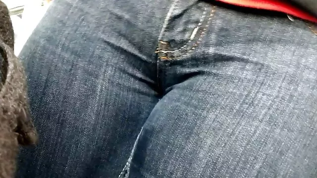 マシノ-デニス-ブラック-ブルービデオ 女の子 用 エッチ 動画