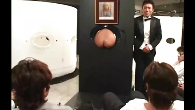 くそ私の妻でザ尻1 av 無料 女 向け