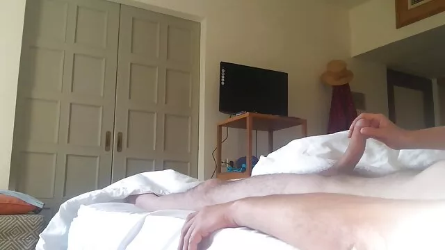 Alinaを作るザーメンコンパイル 女性 向け 動画 セックス