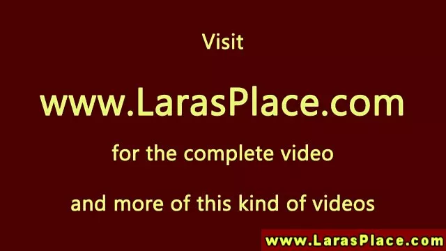 14214 女性 用 無料 動画 無 修正
