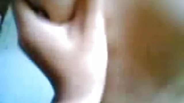 犬小屋チェコmilf肛門弁護士後gangbang！! 女の子 用 アダルト ビデオ