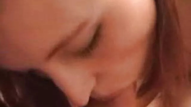 Corina fucks隣人彼女の新しい 女性 用 アダルト ムービー