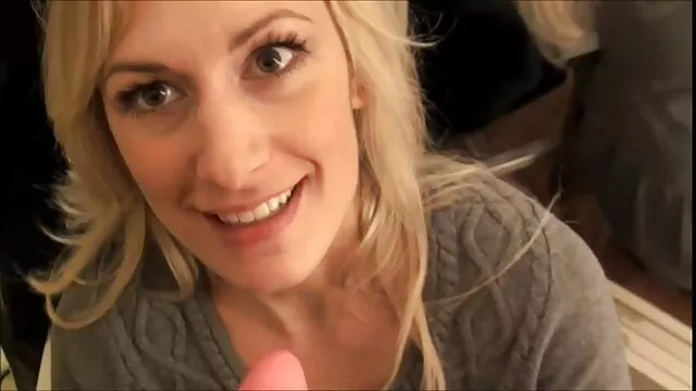 -三人組スキニー十代の若者たちとstepmom アダルト 動画 無料 女性 用
