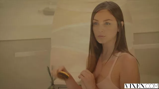 制御システム輪姦スリムな女の子 女性 用 あだると 動画