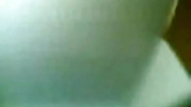 私と私の天使の2-シーン3-DDFプロダクション 女性 向け 無料 無 修正 動画