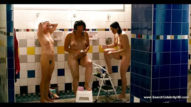 温泉肛門性との素敵な若い美しさケイティ西 無料 エロ 動画 女性 用