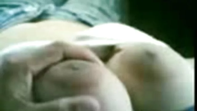 太った鶏の義理の兄弟に乗って 無料 女性 用 エロ 動画