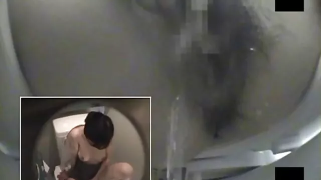 Bp狂グループ性360度bpポルノ 女子 専用 av 無料