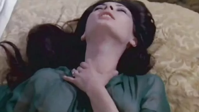 十代のカップルのポルノ最初 女性 用 無料 エロ 動画