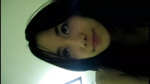 クリニック性 女 用 エロ 動画 無料