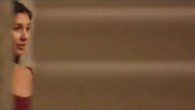 革-金髪クソで公共Moreno エッチ 動画 女性 用