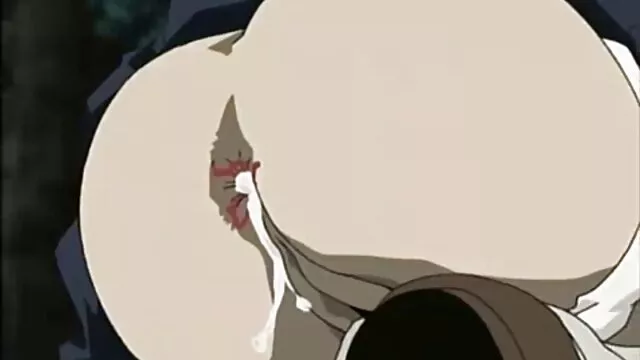 Didoエンジェル温レズビアン性 えろ 動画 女性 用