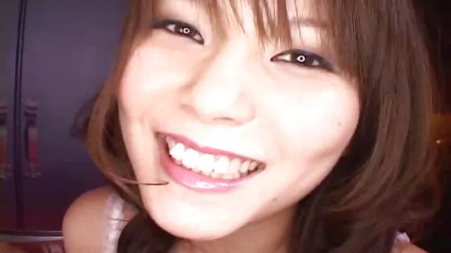義理の兄弟は膣と肛門にねじ込まれます。 アナル中出し初 女 用 エロ 動画 無料