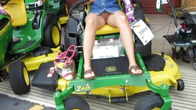 シャンプー前のサロンジャンカ 女性 専用 えっち 動画
