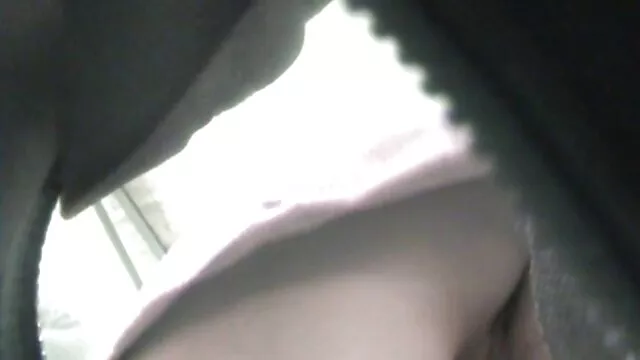 刑務所の搾乳 エッチ 動画 女性 向け
