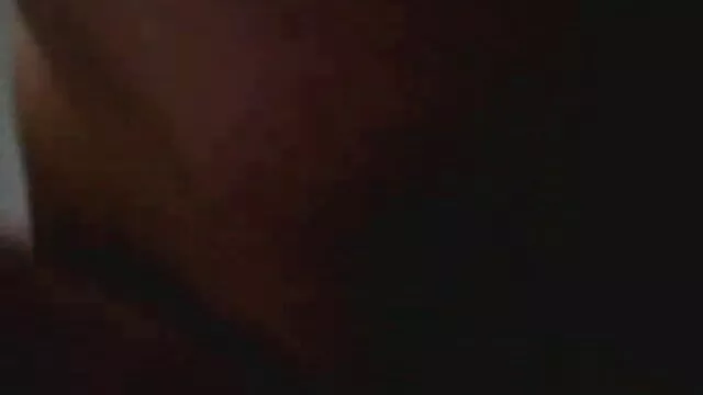 K-レズビアン兼硬 女性 向け の エッチ な 無料 動画