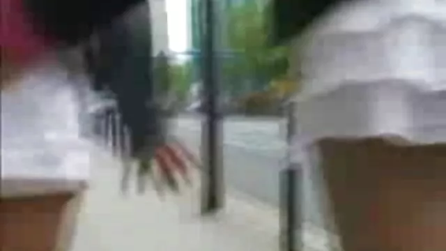 警察と売春婦の両方が悪いです 女性 用 エッチ 無料 動画