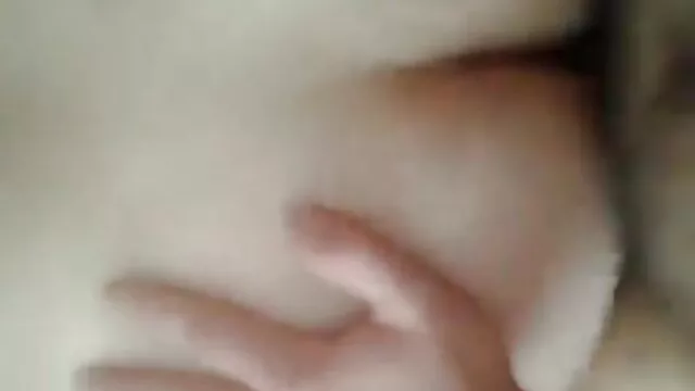 ブラックアンジェリカルイーズ 女性 用 セックス 動画 バスMP4