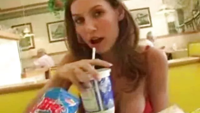 隠しカメラ2 女性 用 アダルト ムービー