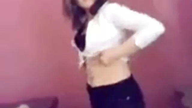 ラブレルは幸運の卒業証書を獲得しました 女性 専用 エッチ な 動画