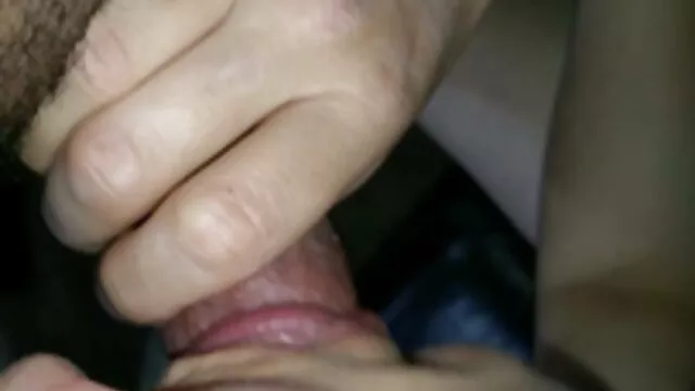 おいしいパンを吸う 無料 セックス 動画 女性 向け
