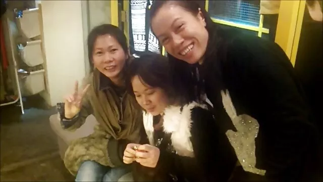ピグテールキャシーはBBCに戻ります 女性 用 無料 av 動画
