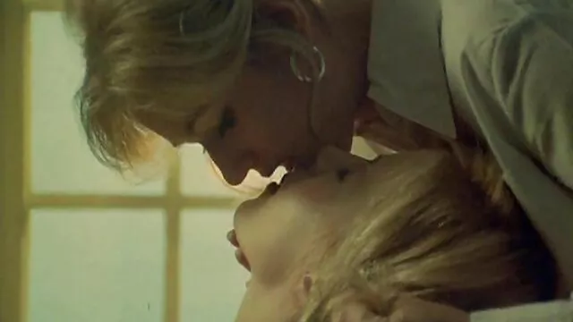 レナポール水マラソン 女性 用 無料 アダルト 映像