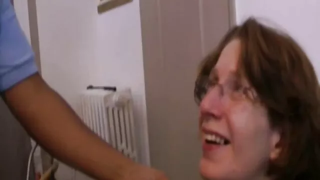 私は彼のおもちゃを研究 無料 女性 用 動画