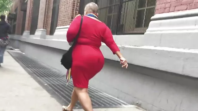 人形ジェナベスト 女性 用 アダルト ビデオ 動画