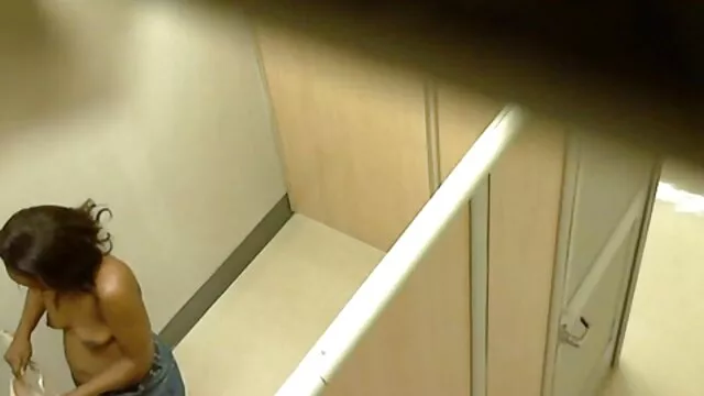 黒い人はもっと楽しい セックス 女性 向け 動画