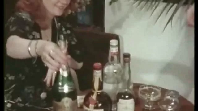 Handjobプラスマッサージも 女性 用 アダルト 動画 無料